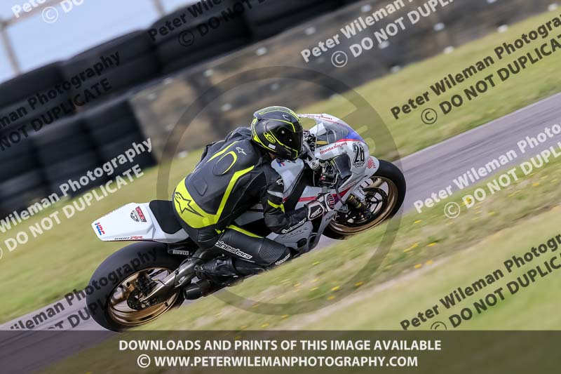 PJ Motorsport 2019;anglesey no limits trackday;anglesey photographs;anglesey trackday photographs;enduro digital images;event digital images;eventdigitalimages;no limits trackdays;peter wileman photography;racing digital images;trac mon;trackday digital images;trackday photos;ty croes